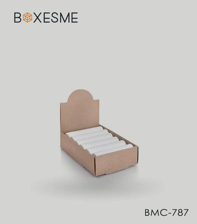 lip balm display boxes wholesale1